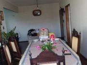 Apartamento com 154m², Nossa Senhora das Vitórias Mauá SP