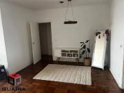 Apartamento com 154mÂ² no Perdizes em SÃ£o Paulo SP