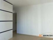 Apartamento com 155mÂ² de Ã¡rea Ãºtil, 3 suÃtes, 3 vagas