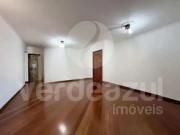 Apartamento com 156 m² 4 dormitórios, duas vagas, e...