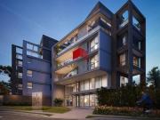 Apartamento com 157,27m² 3 quartos, à venda, no bairro...