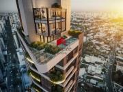 Apartamento com 157,5m² 3 quartos, à venda, no bairro...