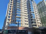 Apartamento com 157 m² 3 Suítes e 3 Vagas venda em Água...