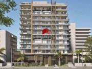 Apartamento com 159,42m² 3 quartos, à venda, no bairro...