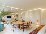 Apartamento com 160 m², 2 quartos sendo 1 suíte à venda...