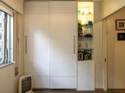 Apartamento com 160 m², 3 quartos sendo 1 suíte à venda...