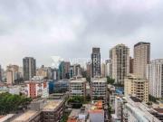 Apartamento com 160 m², 3 quartos sendo 1 suíte à venda...