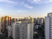 Apartamento com 160 m², 4 quartos sendo 1 suíte à venda...