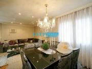 Apartamento com 160m² 11 97034 1763 ~Luciana São Paulo SP