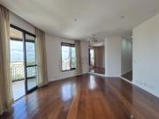 APARTAMENTO COM 160M², 4 DORMITÓRIOS, SENDO 2 SUÍTES,...