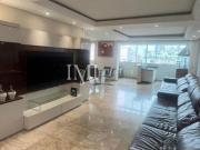 Apartamento com 160m² Bom Retiro