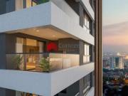 Apartamento com 162,14m² 3 quartos, à venda, no bairro...