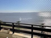 Apartamento com 162 m2 privativos com vista maravilhosa....