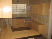 Apartamento com 162 m², sendo 3 quartos 1 suíte e 1 vaga...