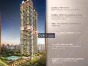 Apartamento com 162m²