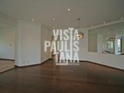 Apartamento com 163 m², 3 quartos sendo 2 suítes para...