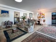 Apartamento com 163 metros, 3 suítes e 3 vagas no...