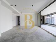 Apartamento com 164 m², 3 quartos sendo 3 suítes à venda...