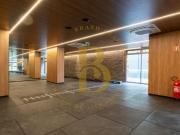 Apartamento com 164 m², 3 quartos sendo 3 suítes à venda...
