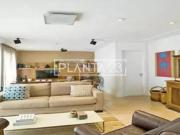 Apartamento com 165 m², 3 quartos sendo 3 suítes à venda...
