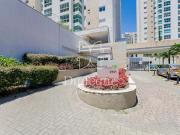 Apartamento com 166 m², 3 quartos sendo 3 suítes à venda...