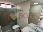 Apartamento com 166m2 com 3 dormitórios sendo 1 Suite,...