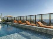 Apartamento com 167 m² e 4 quartos com suítes 3 vagas de...