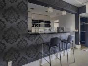 Apartamento com 170 m², 3 quartos sendo 2 suítes à venda...