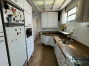 Apartamento com 170 mÂ², 3 quartos sendo 1 suÃte Ã venda...