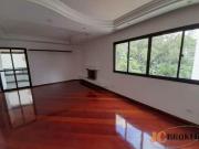Apartamento com 172m², sala, Varanda Gourmet, lavabo, 3...