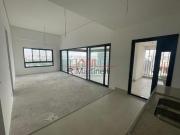 Apartamento com 174 metros, 3 dormitórios, suítes, vista...