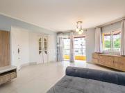 Apartamento com 175.0 m², à venda no bairro Água Verde