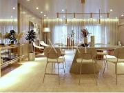 Apartamento com 175.0 m², à venda no bairro Jardim Paulista