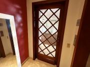 Apartamento com 176 m², 4 quartos sendo 2 suÃtes Ã... Apartamento com 176 m², 4 quartos sendo 2 suÃtes Ã...