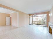 Apartamento com 177 m², 3 quartos sendo 0 suíte à venda...