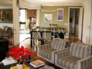 Apartamento com 177 m², 4 quartos sendo 2 suítes à venda...