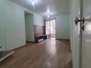 Apartamento com 179m² de 3 dormitórios com vaga de...