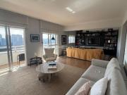 Apartamento com 180 m², 3 quartos sendo 3 suítes à venda...