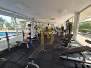 Apartamento com 180 mÂ², 3 suÃtes e 3 vagas de garagem...