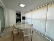 Apartamento com 180m2 B: Sao Pedro