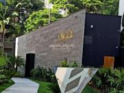 Apartamento com 181 m² 3 3 5 3