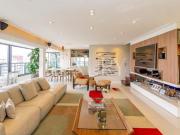 Apartamento com 181 m², 3 quartos sendo 3 suítes à venda...