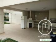 Apartamento com 181 mÂ² em Jurubatuba, NaÃ§Ãµes Unidas