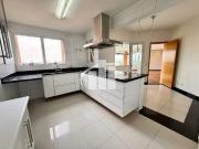 Apartamento com 181mÂ² a venda no Reserva Arvoredo na...