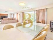 Apartamento com 184 m², 3 suítes, 3 vagas e quadra de...
