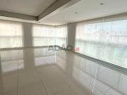 Apartamento com 184m², 3 suítes no Torre Del Parc, ao...