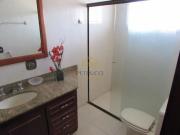 Apartamento com 185mâ² para locaãão no condomãnio...