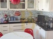 Apartamento com 187 m², 3 suítes à venda no bairro Vila...