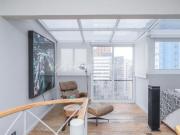 Cobertura à venda no Condomínio Giardino – 190 m², 1...