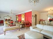 Apartamento com 190 m², 4 quartos sendo 1 suíte à venda...